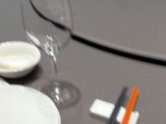 -小厨娘淮扬菜(清江苏宁广场店)