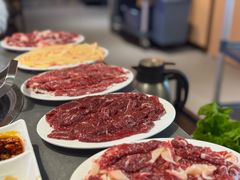 -贵宾牛·潮汕牛肉火锅(珠池总店)