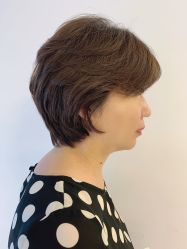 -TONI&GUY
