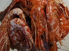 -星伦多 自助料理(圆融店)