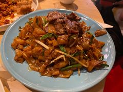 -避风塘(百联东郊店)