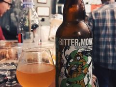 -虚荣精酿酒屋(五羊店)