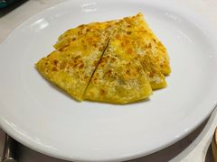 -大儒小厨·苏浙菜(瑞虹太阳宫店)