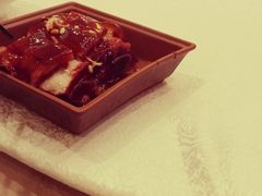 -大鸿运酒店·苏州菜·松鼠桂鱼(观前街店)