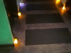 -Dragonfly悠庭·按摩Spa(浦东嘉里城店)