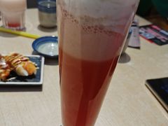 -东加寿司.料理(水游城店)