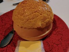 -潮民公馆(BFC外滩金融中心店)