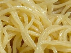 -百福麵家(新馬路店)