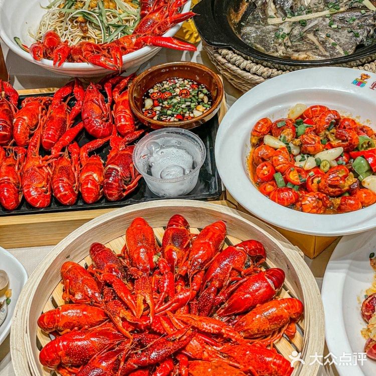 老公送的女神花，也太浪漫啦~