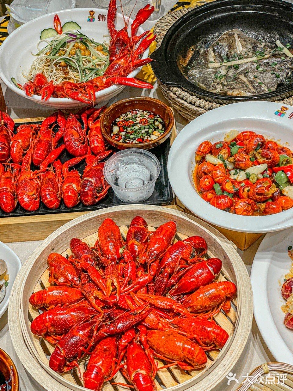 老公送的女神花，也太浪漫啦~