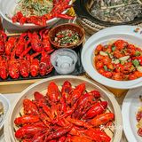 老公送的女神花，也太浪漫啦~