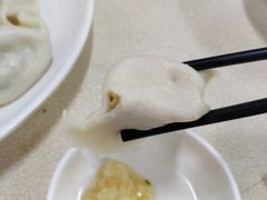 -赫记哈尔滨水饺(红庙店)
