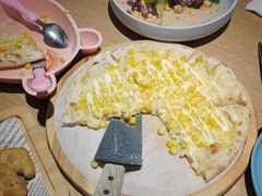 -牛巴店(大商新玛特店)