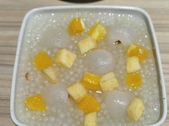 -珍粥道(杉杉奥特莱斯店)