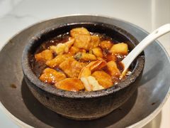 -阿毛饭店首店·宁波老字号(文化广场店)
