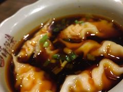 -薛阿婆(北美新天地中心店)