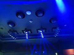 -纯K(打浦桥店)