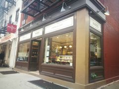 -HARBS(9th avenue)