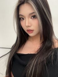 -DL HOPE明星造型