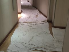 -北京亚奥国际酒店(国家体育场鸟巢店)