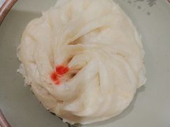 -七步香云南山里菜(昆明老街店)