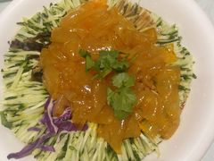 -富瑶大酒店(强工二街店)