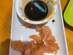 -养牛邓·潮汕牛肉海鲜自助火锅(广州店)