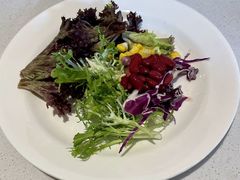 -杭州开元名都大酒店·地中海自助餐厅