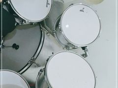 -童矇琴行