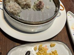 -老李家土菜馆·安吉地标美食