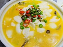 -绿波廊(豫园店)