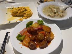 -翠华餐厅(维璟印象城店)