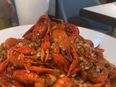 -花椒俏川菜小馆(南海万达店)