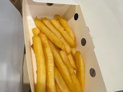 -必胜客(武进万达店)