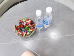 -视野联行眼镜蔡司·依视路官方授权店(顺城店)