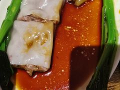 -五缘湾凯悦酒店·悦饗中餐厅