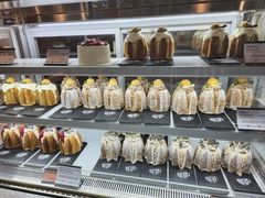 -喜马拉雅森(运河汇1958店)