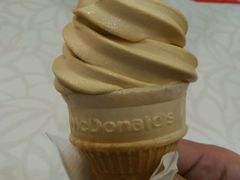 -麦当劳(昆山北门路店)