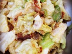 -徽州美食(三十年老店)