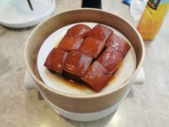 -106餐厅(山水文园店)