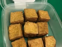 -孖记茶档·热腾茶餐(乐峰店)