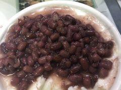 -义顺牛奶公司(新马路老店)