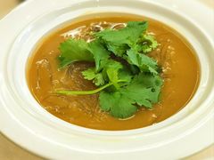 -宜兴隆家宴·私房菜(泰安华庭店)