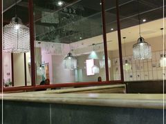 大堂-德香苑脆皮烤鸭·经典(爱融荟城店)