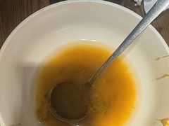 -卞氏菜根香(航空路旗舰店)