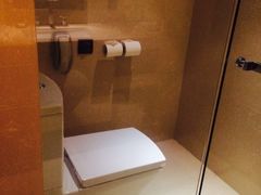 -武汉马哥孛罗酒店