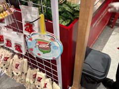 -辣可可·小炒黄牛肉(望京凯德MALL店)