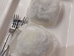 -满记甜品(静安大悦城店)