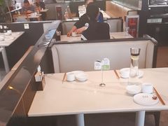 -渔语鱼酸菜鱼新川菜(来福士店)