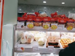 -闻酥园(水碾河路店)